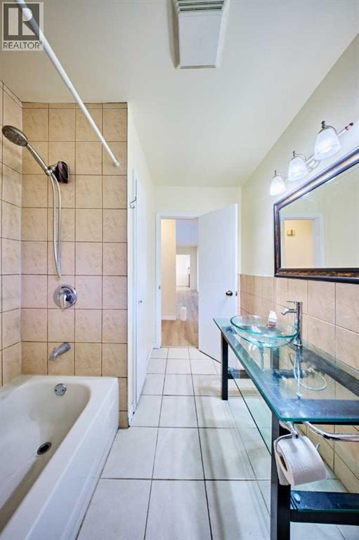 28 CORNELL Place NW — photo 27