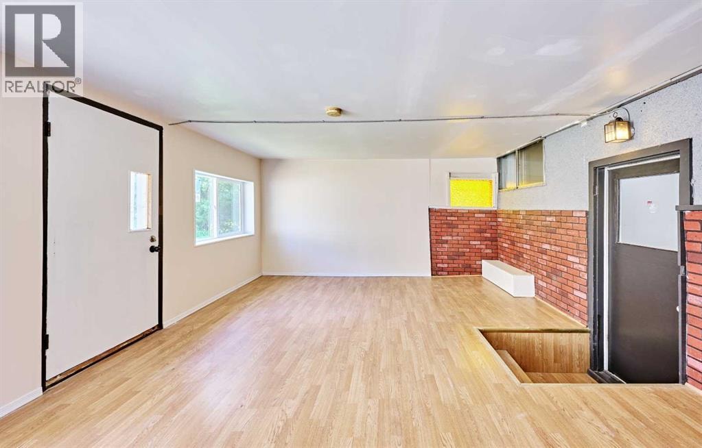 28 CORNELL Place NW — photo 29
