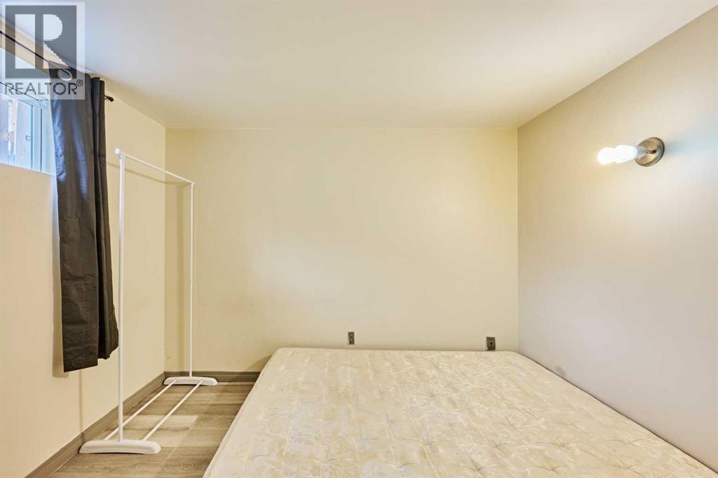 28 CORNELL Place NW — photo 37