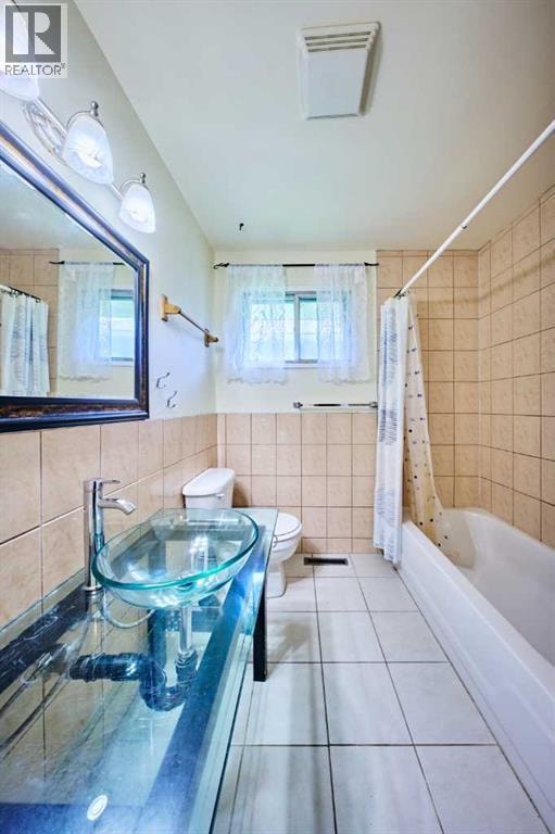 28 CORNELL Place NW — photo 26