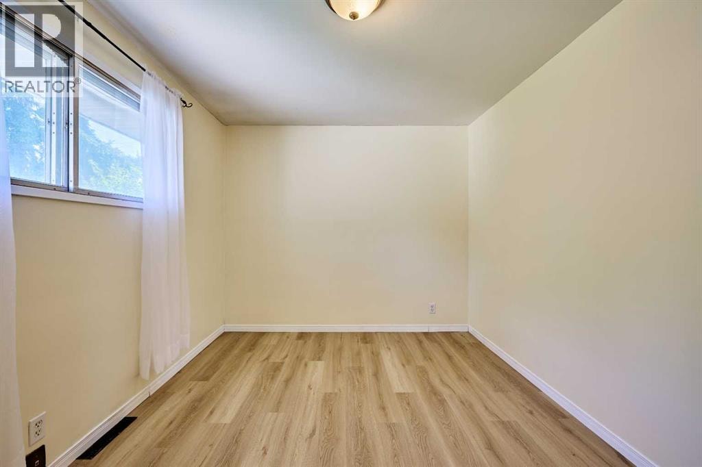 28 CORNELL Place NW — photo 20