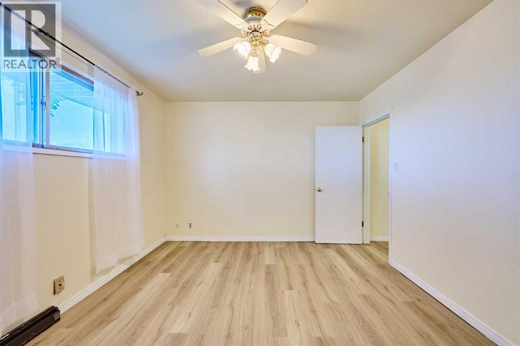 28 CORNELL Place NW — photo 24