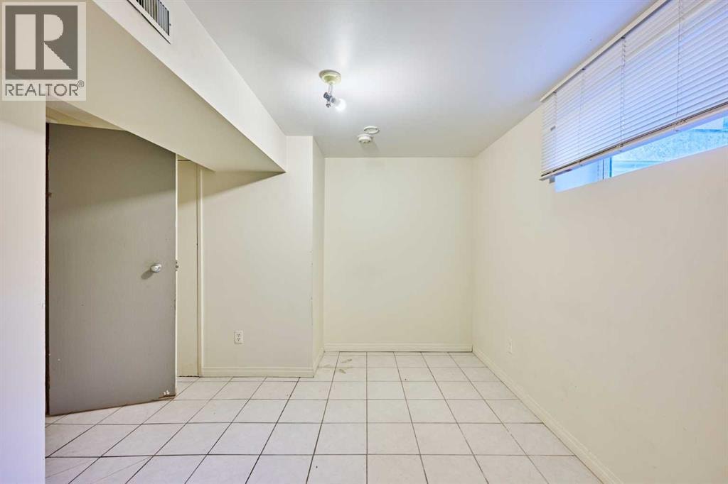28 CORNELL Place NW — photo 42