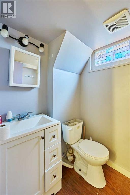 28 CORNELL Place NW — photo 43
