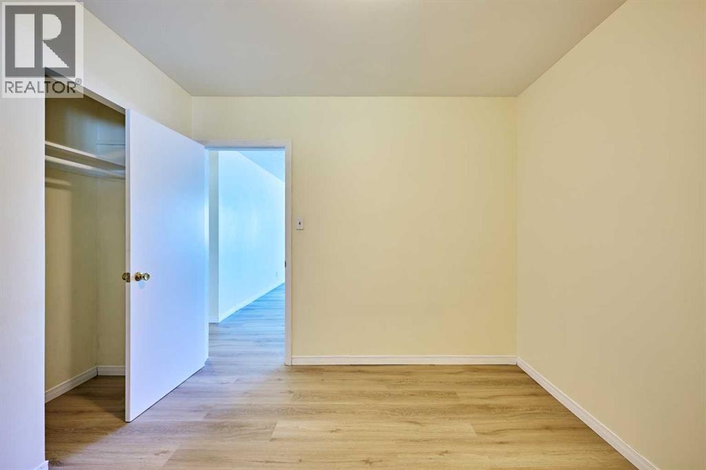 28 CORNELL Place NW — photo 19