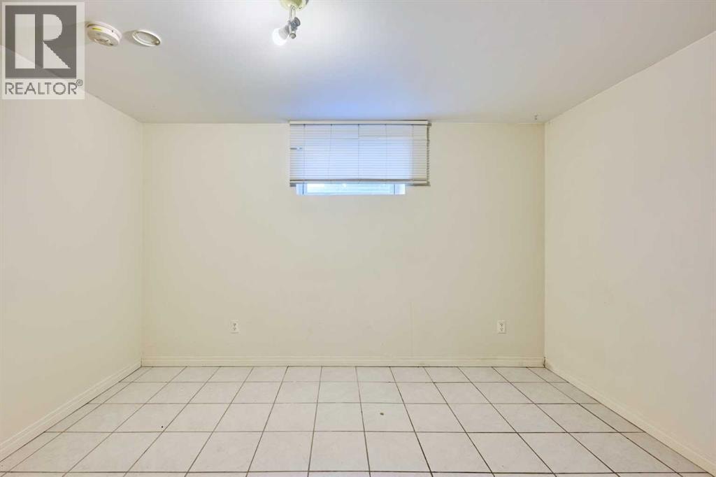 28 CORNELL Place NW — photo 41
