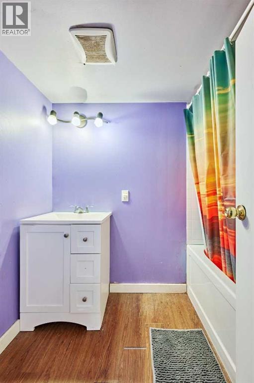 28 CORNELL Place NW — photo 44