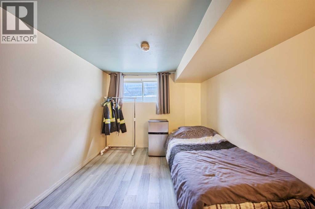 28 CORNELL Place NW — photo 39