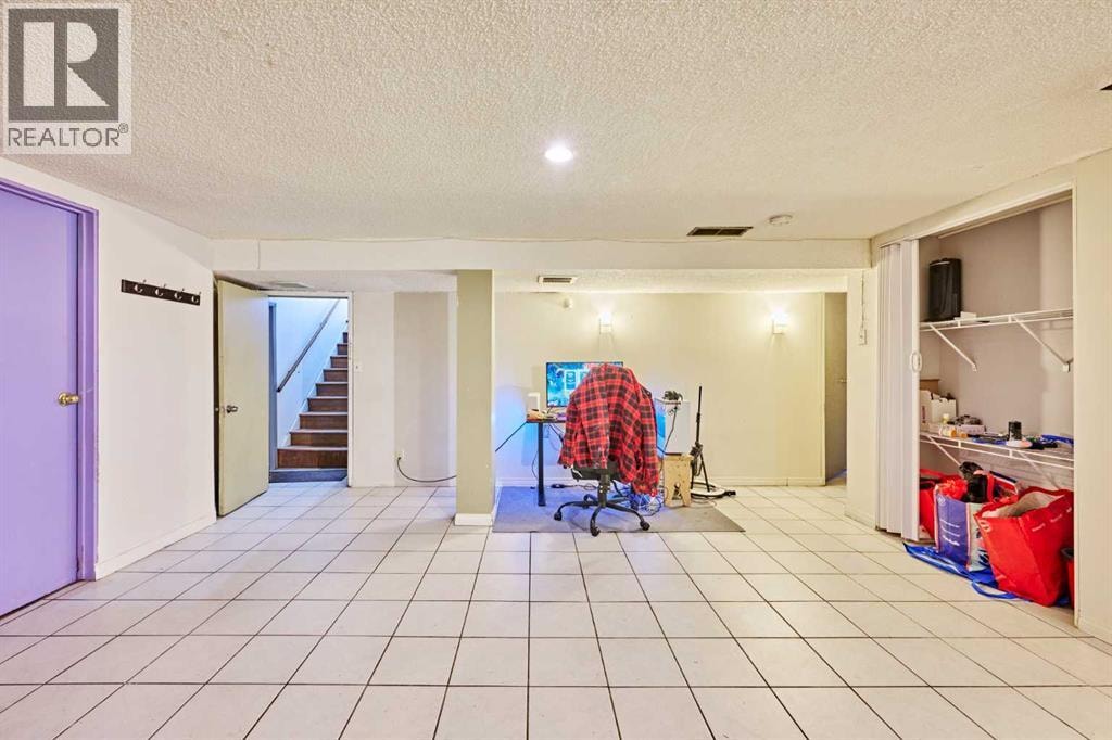 28 CORNELL Place NW — photo 34