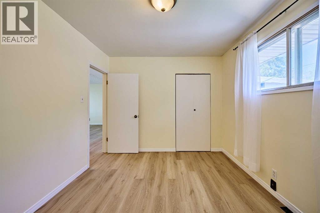 28 CORNELL Place NW — photo 22