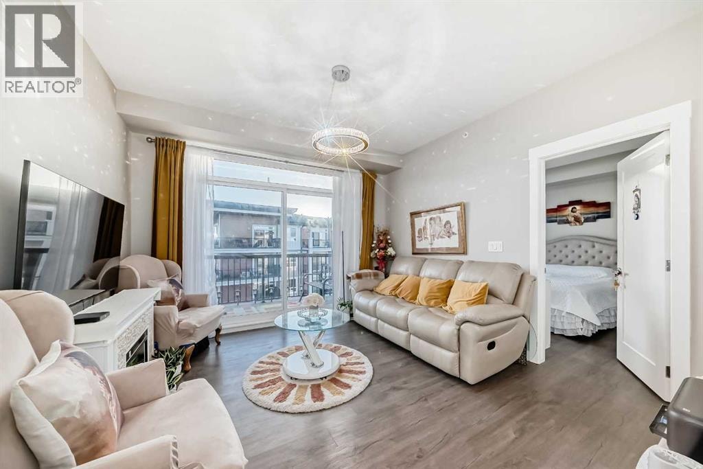 405, 10 Walgrove Walk SE — photo 12