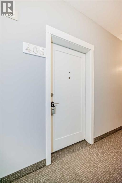 405, 10 Walgrove Walk SE — photo 31