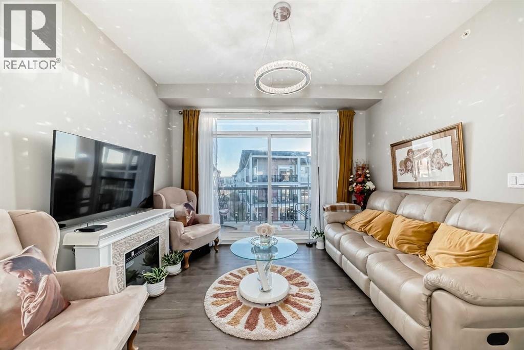 405, 10 Walgrove Walk SE — photo 13