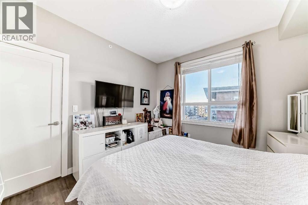 405, 10 Walgrove Walk SE — photo 21