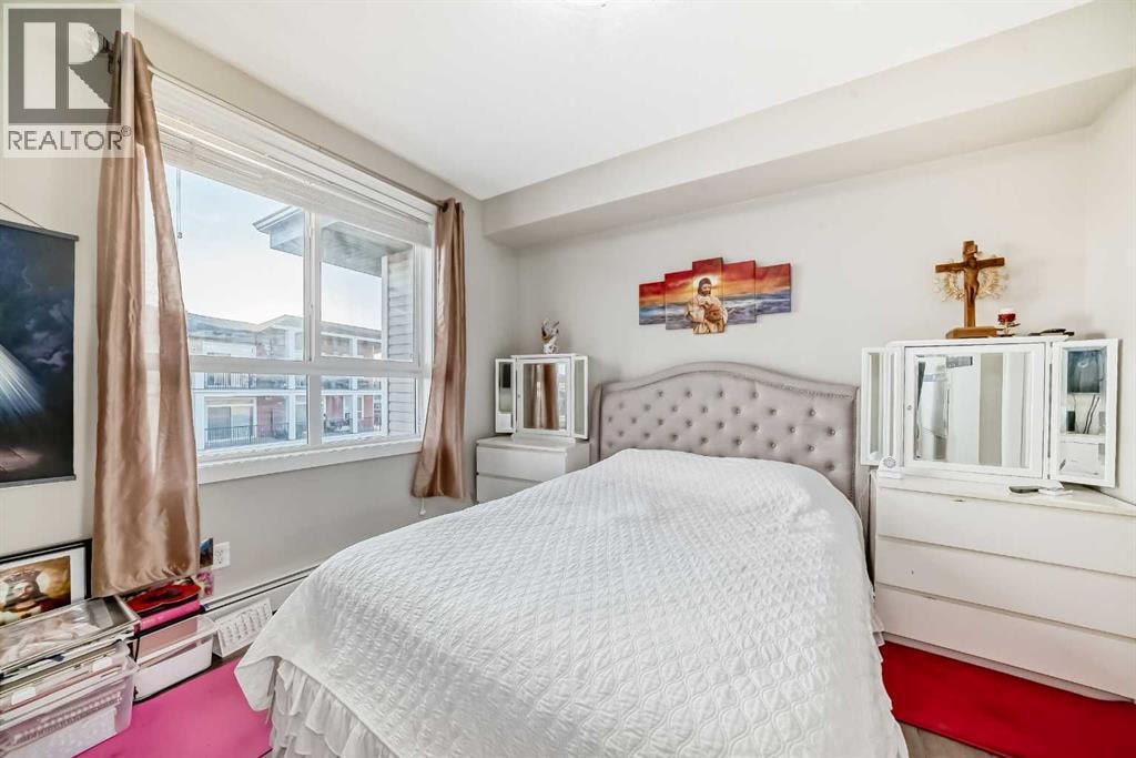 405, 10 Walgrove Walk SE — photo 20