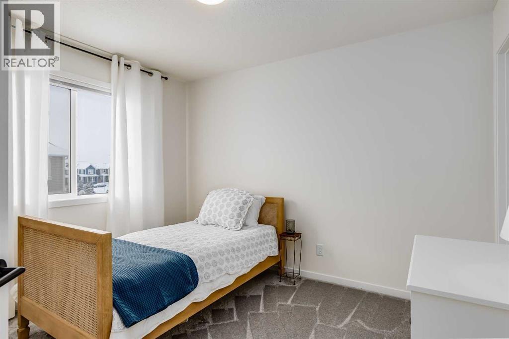 237 South Point Park SW — photo 16