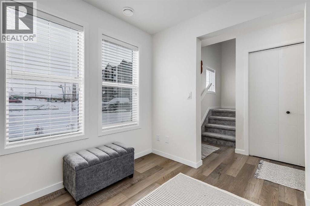 237 South Point Park SW — photo 27