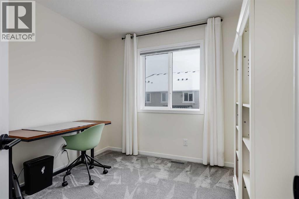 237 South Point Park SW — photo 18