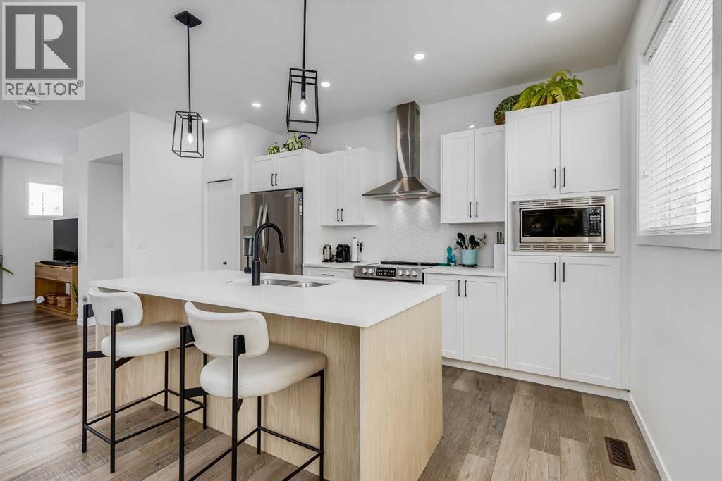 237 South Point Park SW — photo 8