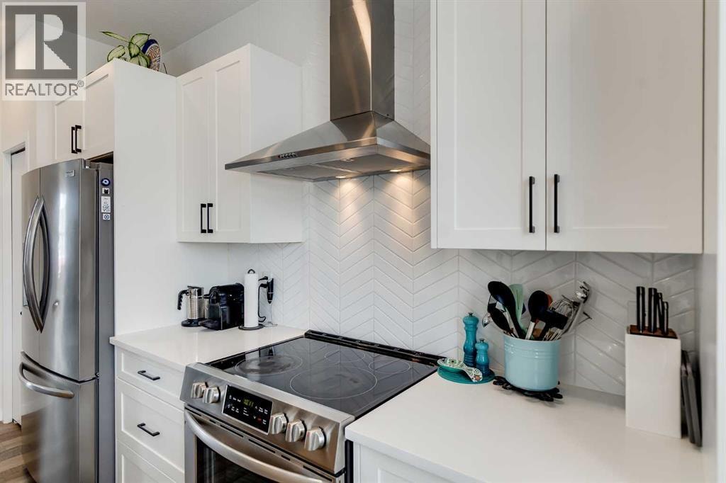 237 South Point Park SW — photo 15