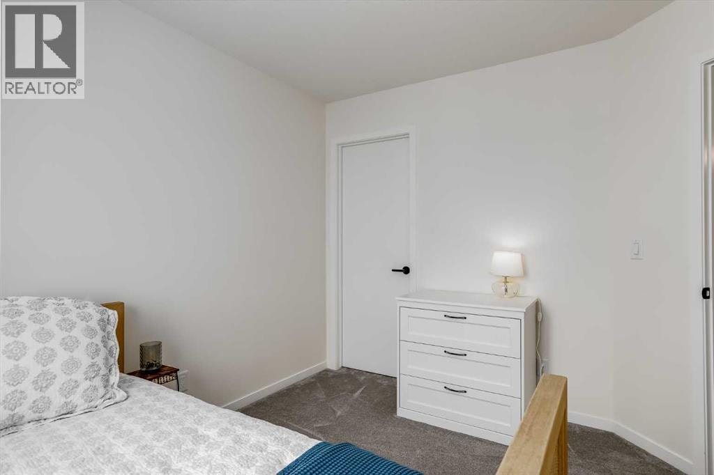 237 South Point Park SW — photo 17