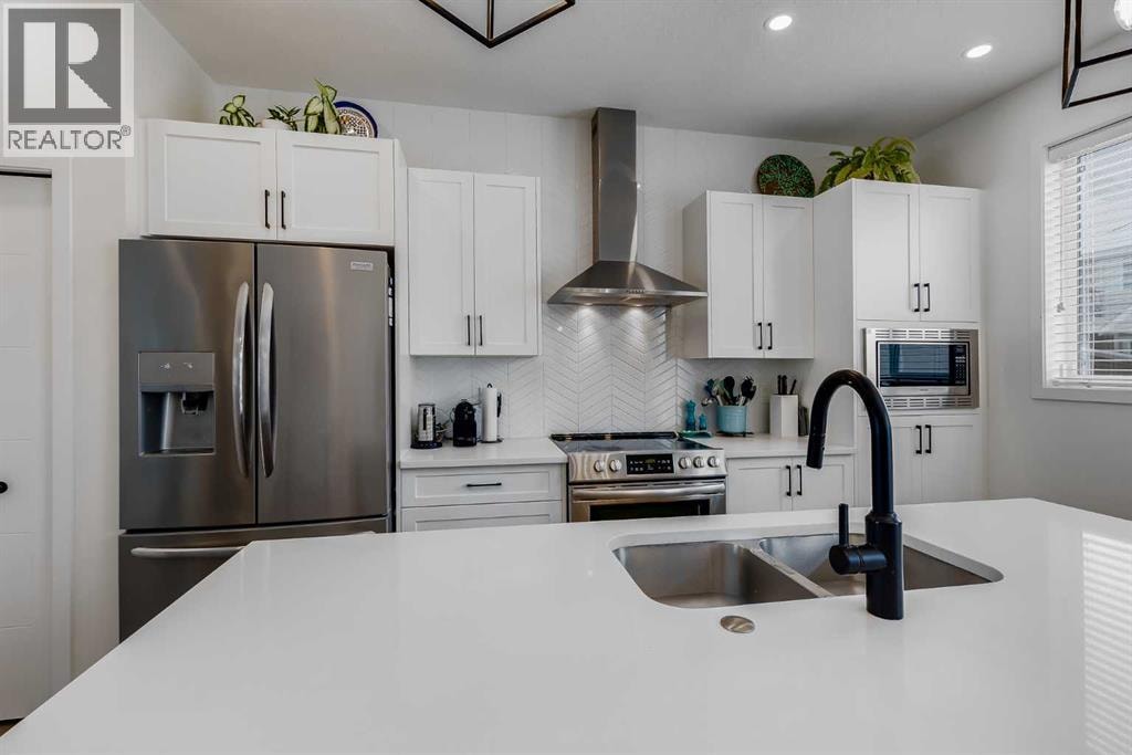 237 South Point Park SW — photo 12