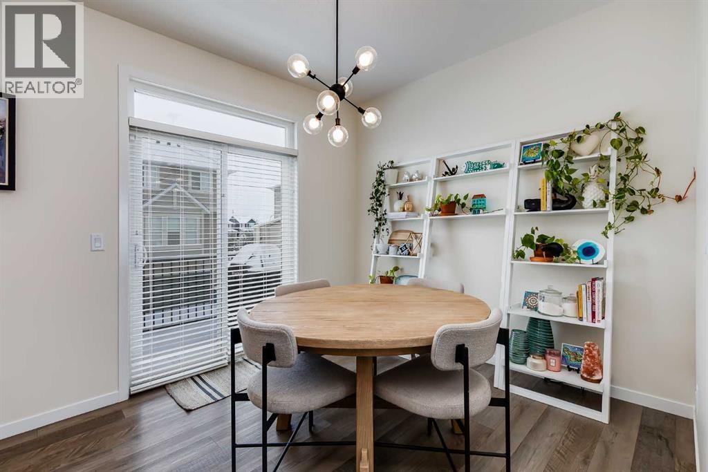237 South Point Park SW — photo 10