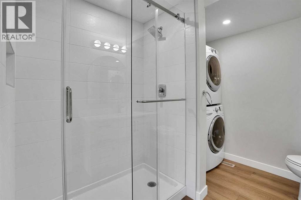 248 Madeira Place NE — photo 14