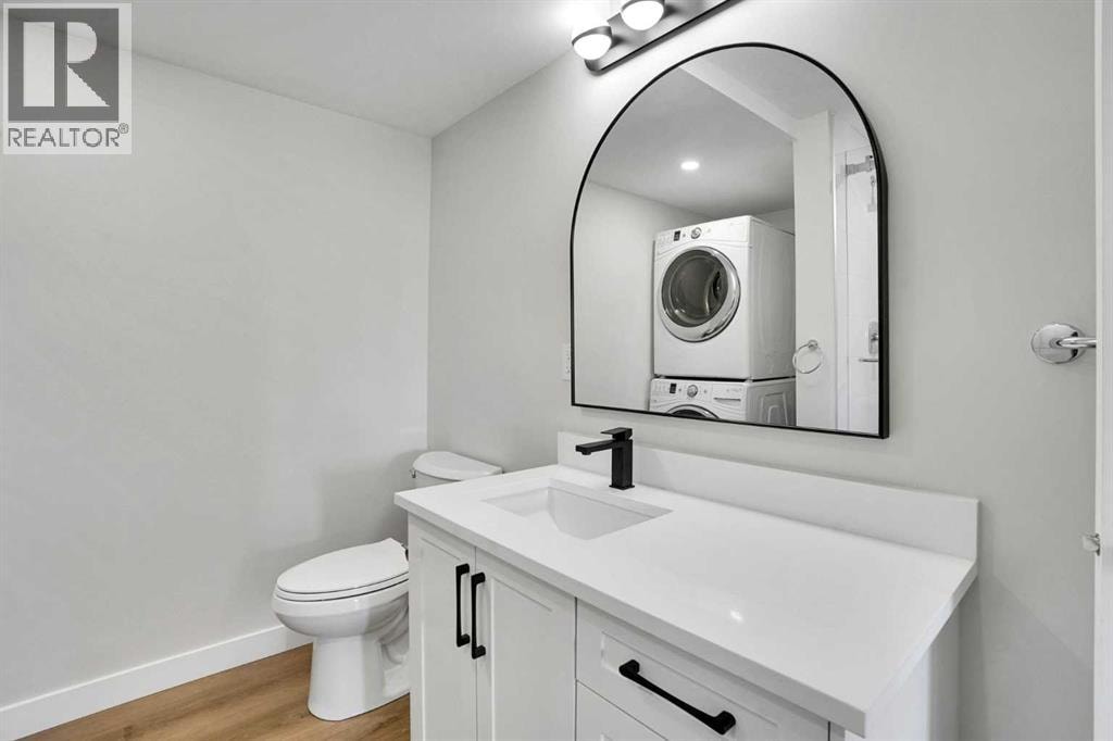 248 Madeira Place NE — photo 13