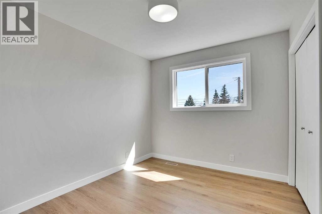 248 Madeira Place NE — photo 18