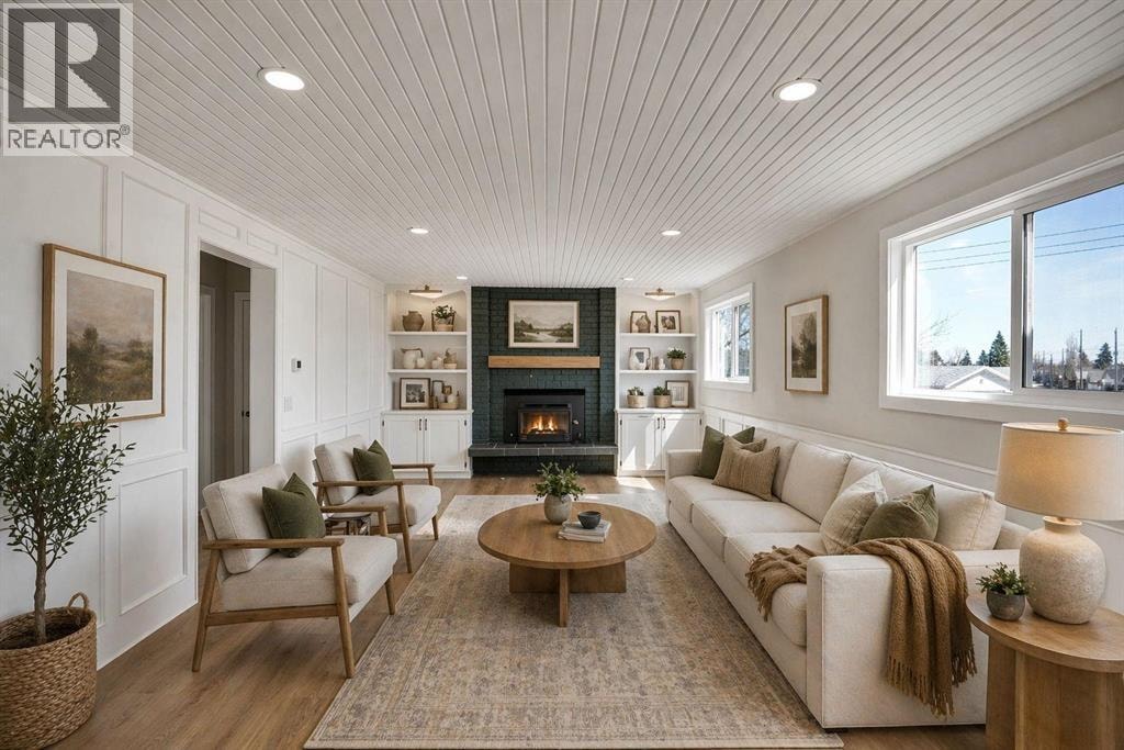 248 Madeira Place NE — photo 8