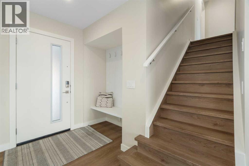 248 Madeira Place NE — photo 11