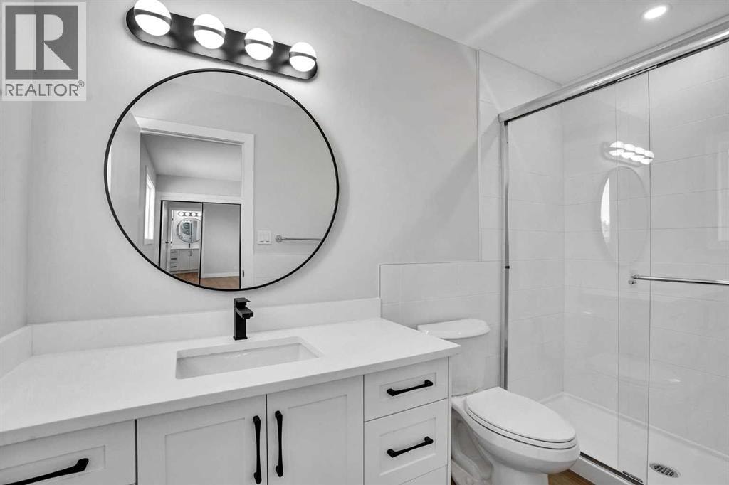 248 Madeira Place NE — photo 16