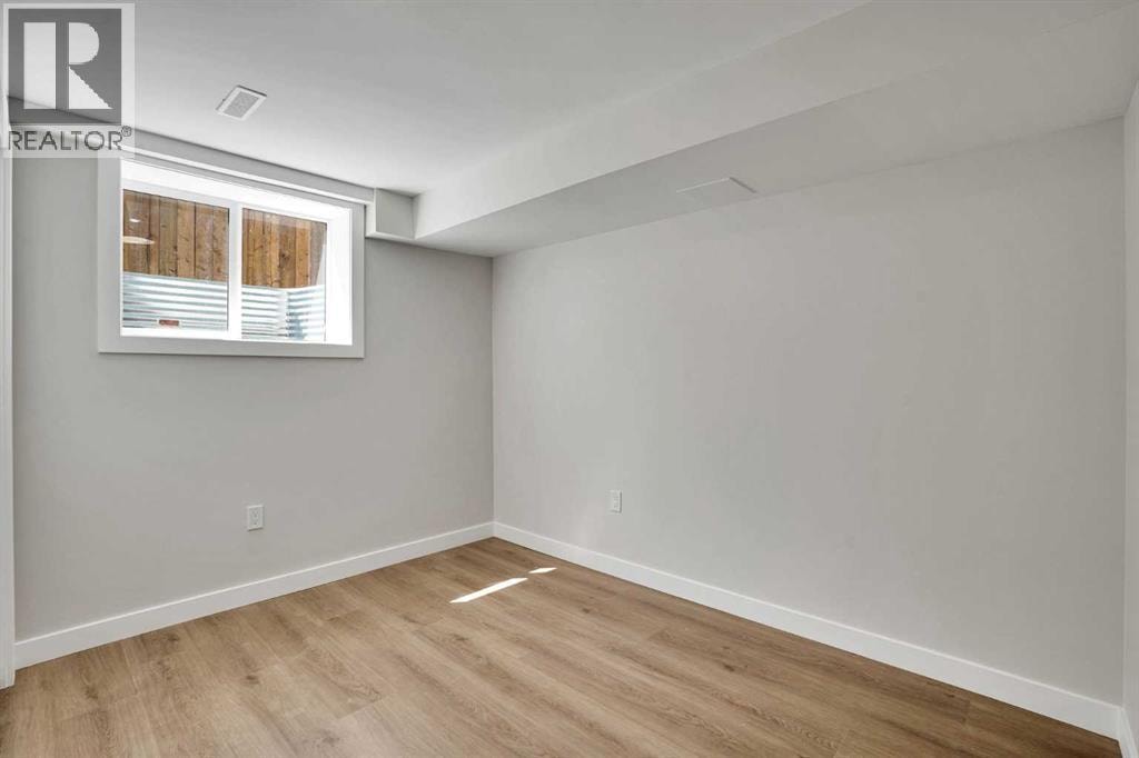 248 Madeira Place NE — photo 20