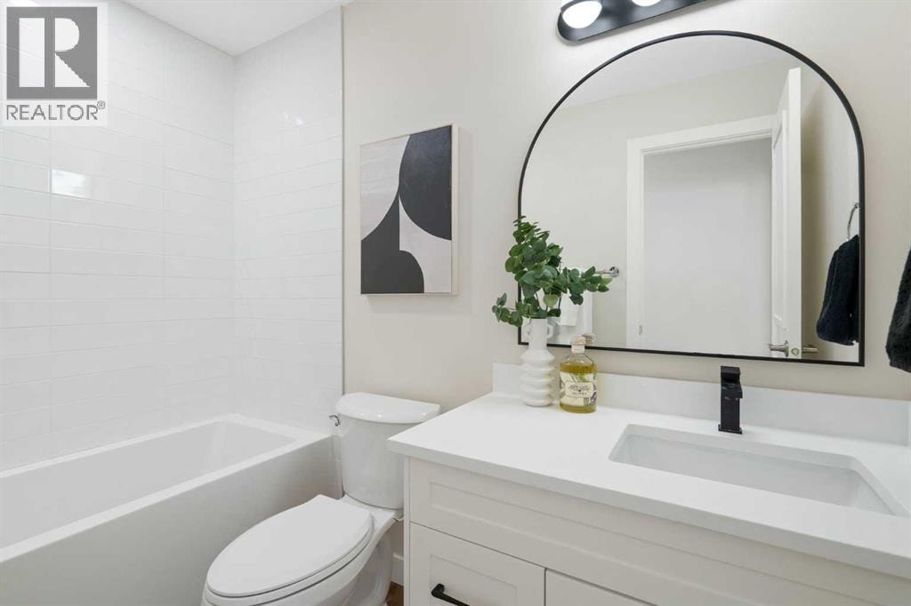 248 Madeira Place NE — photo 19
