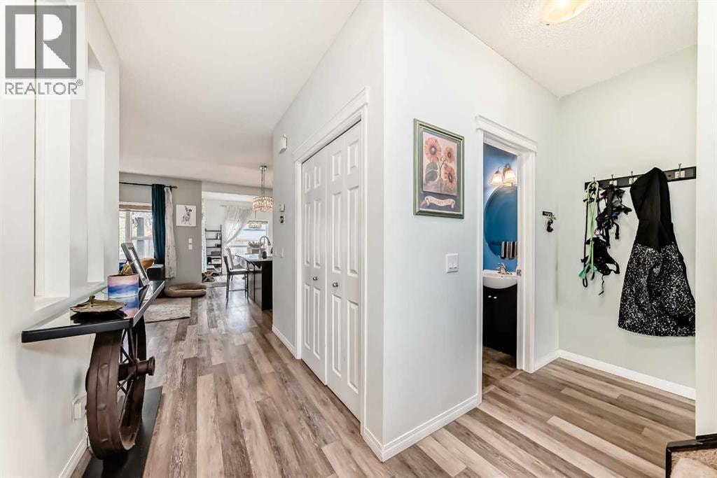 485 Cimarron Boulevard — photo 5