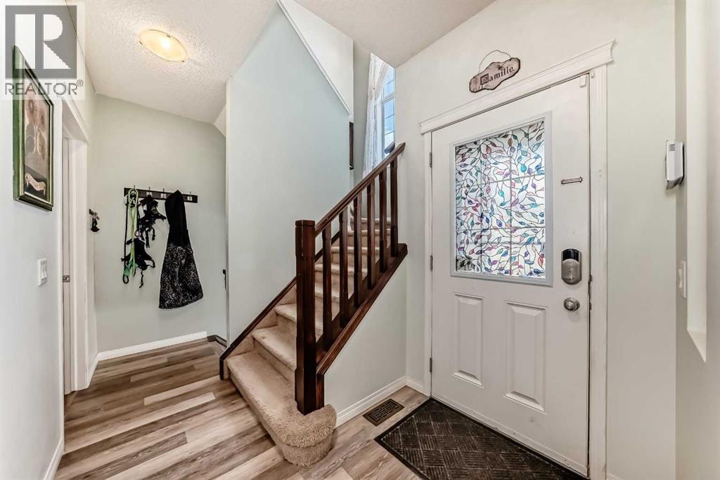 485 Cimarron Boulevard — photo 4