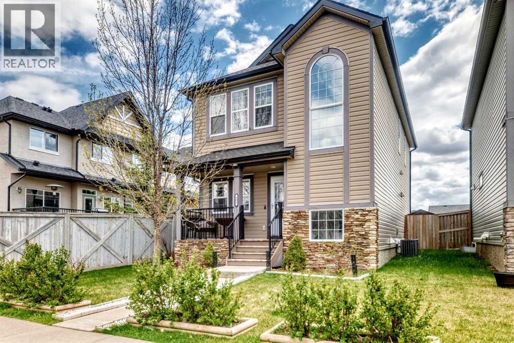 485 Cimarron Boulevard — photo 2