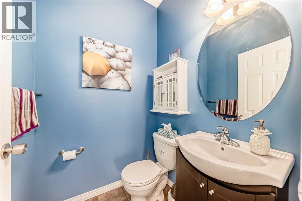 485 Cimarron Boulevard — photo 24