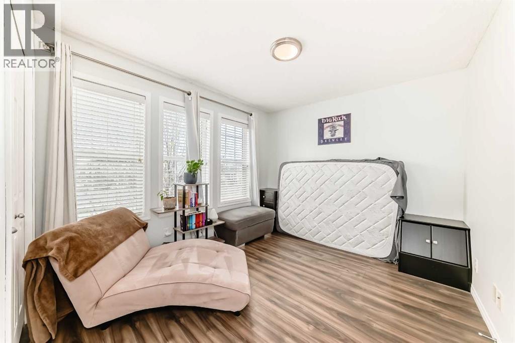 485 Cimarron Boulevard — photo 35