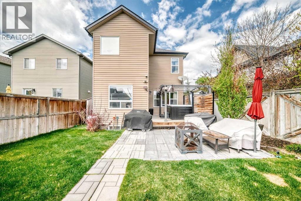 485 Cimarron Boulevard — photo 44