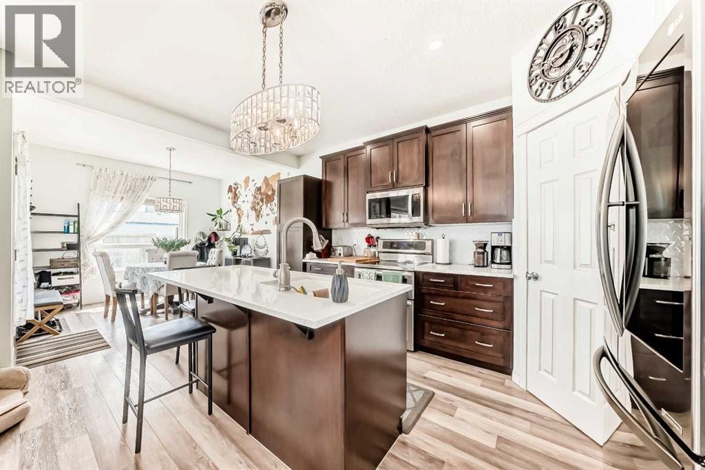 485 Cimarron Boulevard — photo 11
