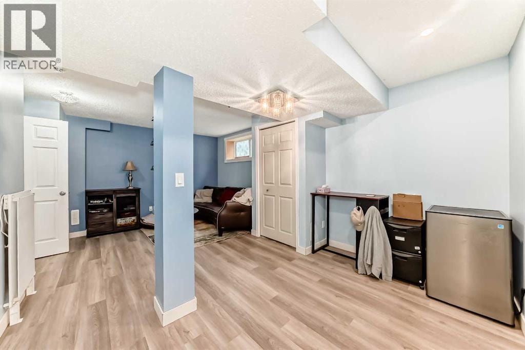 485 Cimarron Boulevard — photo 45