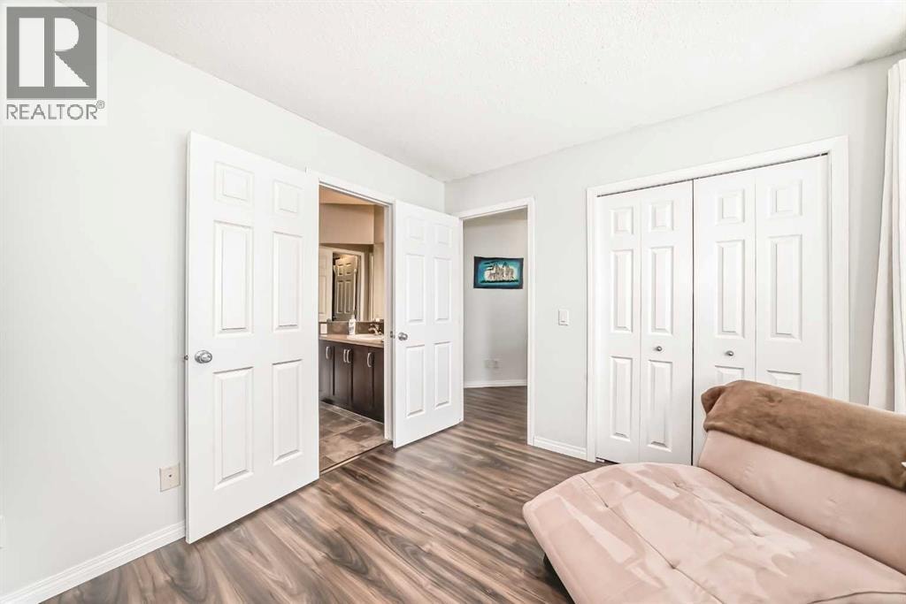 485 Cimarron Boulevard — photo 36