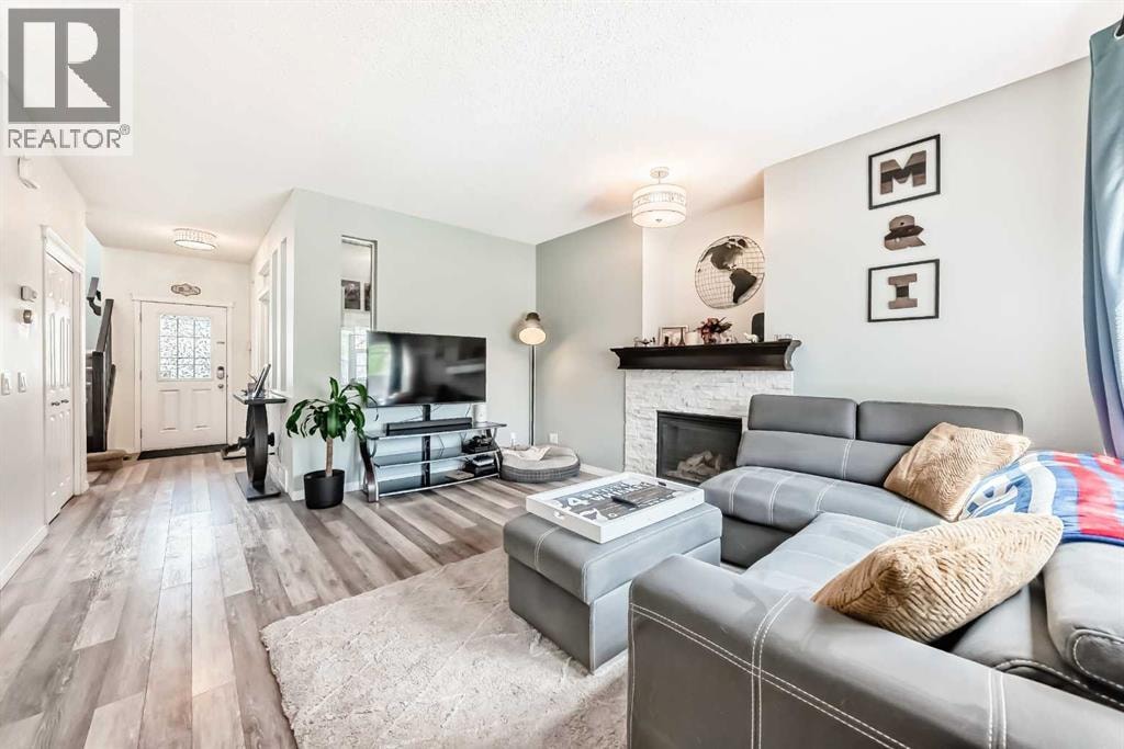 485 Cimarron Boulevard — photo 14