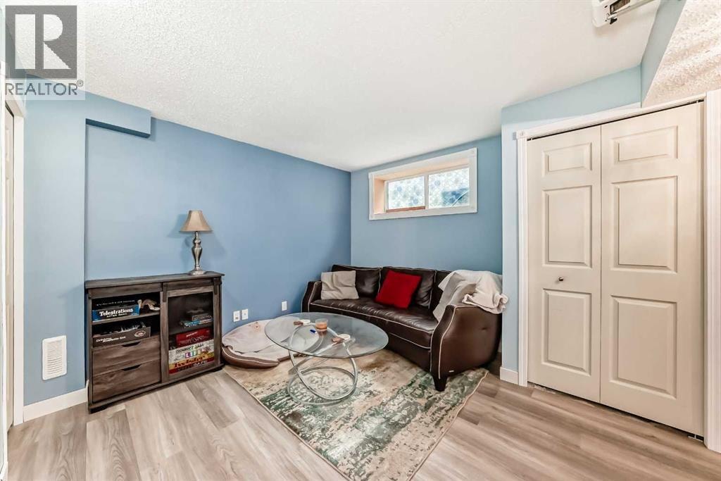 485 Cimarron Boulevard — photo 39