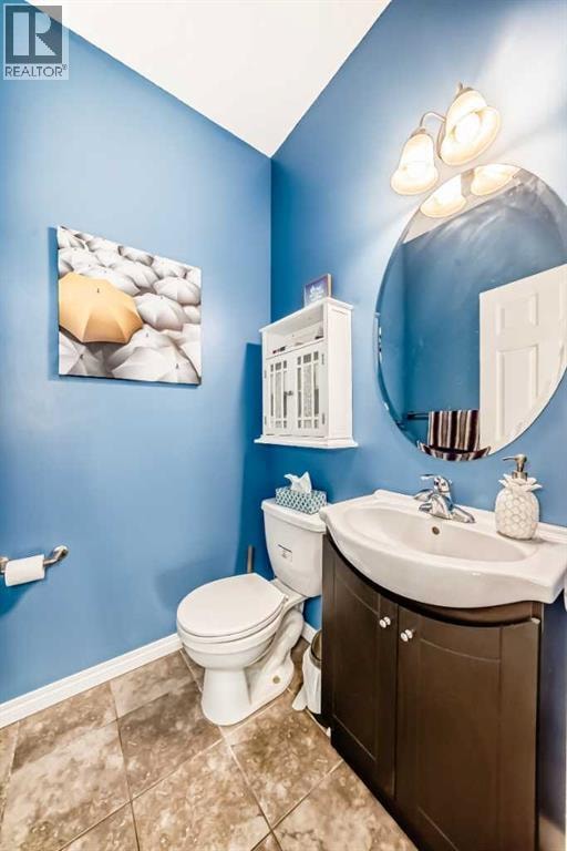 485 Cimarron Boulevard — photo 25