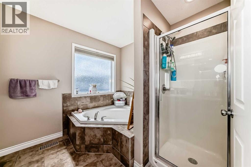 485 Cimarron Boulevard — photo 30