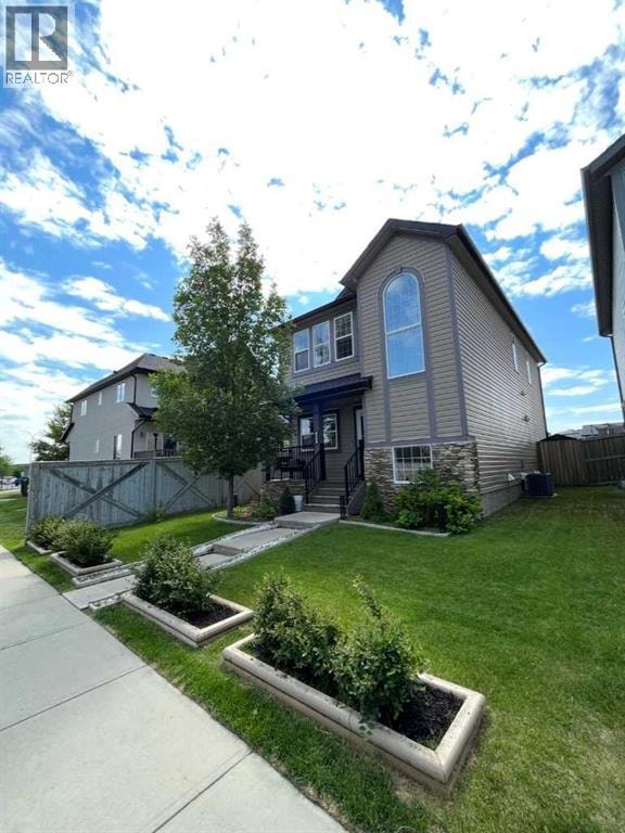 485 Cimarron Boulevard — photo 50