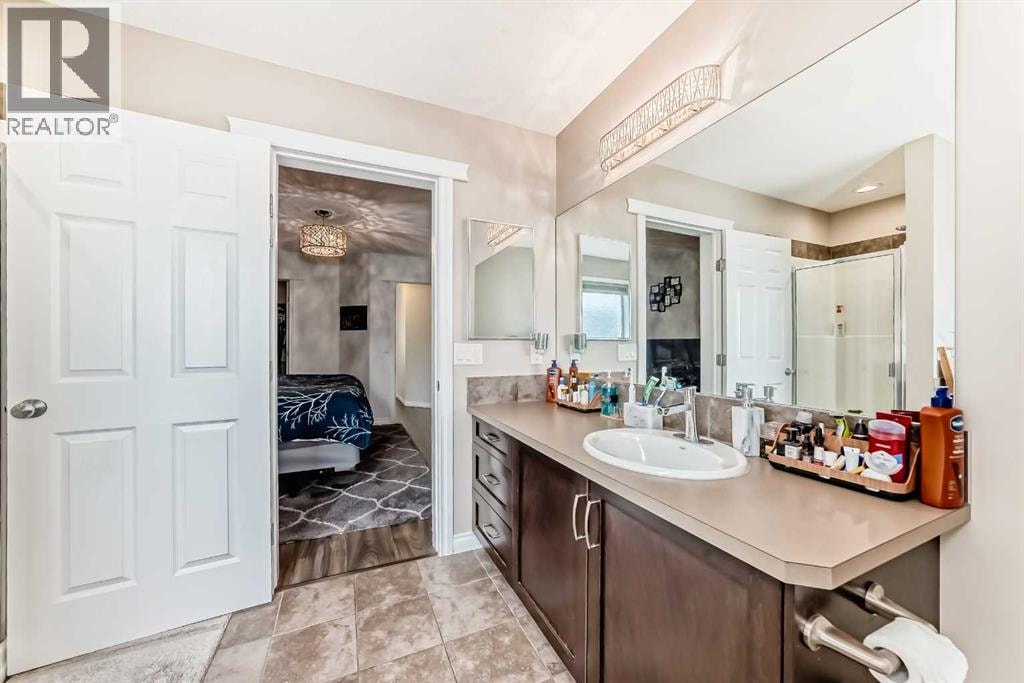 485 Cimarron Boulevard — photo 29